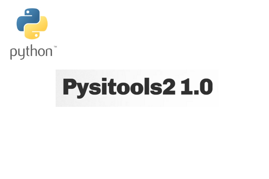 pySitools2 is a python tool to search and download data (note: at the moment, the user-friendly dataset-specific clients are implemented only for the SDO/AIA, SDO/HMI and GAIA-DEM datasets). This is particularly useful from a data analysis script, and it can be used to analyze large amounts of data automatically.                                
								<br/>Click <a href='https://git.ias.u-psud.fr/medoc/PySitools2' target=&ldquo;_blank&rdquo;>here</a> to get more Pysitools2 information. 
								